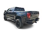 New 2026 GMC Sierra 1500 AT4 Crew Cab 4WD Pickup for sale #T1214 - photo 4