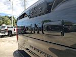 New 2026 GMC Sierra 1500 AT4 Crew Cab 4WD Pickup for sale #T1214 - photo 6