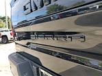 New 2026 GMC Sierra 1500 AT4 Crew Cab 4WD Pickup for sale #T1214 - photo 7