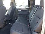 New 2026 GMC Sierra 1500 Elevation Crew Cab for sale #T1219 - photo 11