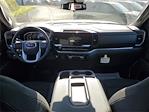 New 2026 GMC Sierra 1500 Elevation Crew Cab for sale #T1219 - photo 12