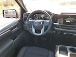 New 2026 GMC Sierra 1500 Elevation Crew Cab for sale #T1219 - photo 13