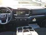 New 2026 GMC Sierra 1500 Elevation Crew Cab for sale #T1219 - photo 14