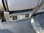 New 2026 GMC Sierra 1500 Elevation Crew Cab for sale #T1219 - photo 16