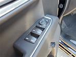 New 2026 GMC Sierra 1500 Elevation Crew Cab for sale #T1219 - photo 18