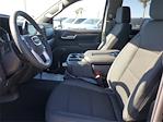 New 2026 GMC Sierra 1500 Elevation Crew Cab for sale #T1219 - photo 19