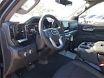 New 2026 GMC Sierra 1500 Elevation Crew Cab for sale #T1219 - photo 20