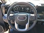 New 2026 GMC Sierra 1500 Elevation Crew Cab for sale #T1219 - photo 21