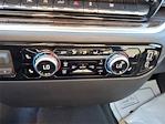 New 2026 GMC Sierra 1500 Elevation Crew Cab for sale #T1219 - photo 24