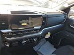 New 2026 GMC Sierra 1500 Elevation Crew Cab for sale #T1219 - photo 27