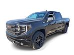 New 2026 GMC Sierra 1500 Elevation Crew Cab for sale #T1219 - photo 3