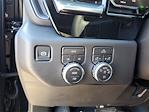 New 2026 GMC Sierra 1500 Elevation Crew Cab for sale #T1219 - photo 30