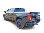 New 2026 GMC Sierra 1500 Elevation Crew Cab for sale #T1219 - photo 4