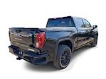 New 2026 GMC Sierra 1500 Elevation Crew Cab for sale #T1219 - photo 2