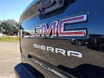 New 2026 GMC Sierra 1500 Elevation Crew Cab for sale #T1219 - photo 6