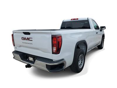 New 2026 GMC Sierra 1500 Pro Regular Cab for sale #T1230 - photo 2
