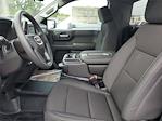 New 2026 GMC Sierra 1500 Pro Regular Cab for sale #T1230 - photo 10