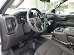New 2026 GMC Sierra 1500 Pro Regular Cab for sale #T1230 - photo 11