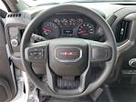 New 2026 GMC Sierra 1500 Pro Regular Cab for sale #T1230 - photo 12