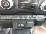 New 2026 GMC Sierra 1500 Pro Regular Cab for sale #T1230 - photo 15