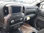 New 2026 GMC Sierra 1500 Pro Regular Cab for sale #T1230 - photo 19