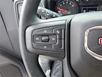 New 2026 GMC Sierra 1500 Pro Regular Cab for sale #T1230 - photo 20