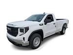 New 2026 GMC Sierra 1500 Pro Regular Cab for sale #T1230 - photo 3