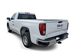New 2026 GMC Sierra 1500 Pro Regular Cab for sale #T1230 - photo 4