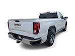 New 2026 GMC Sierra 1500 Pro Regular Cab for sale #T1230 - photo 2