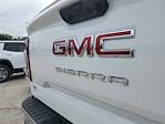 New 2026 GMC Sierra 1500 Pro Regular Cab for sale #T1230 - photo 6