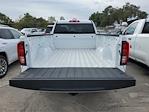 New 2026 GMC Sierra 1500 Pro Regular Cab for sale #T1230 - photo 7