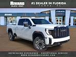 New 2026 GMC Sierra 2500 Denali Ultimate Crew Cab for sale #T1232 - photo 1