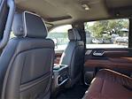 New 2026 GMC Sierra 2500 Denali Ultimate Crew Cab for sale #T1232 - photo 10