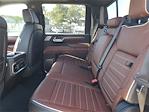 New 2026 GMC Sierra 2500 Denali Ultimate Crew Cab for sale #T1232 - photo 11