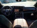 New 2026 GMC Sierra 2500 Denali Ultimate Crew Cab for sale #T1232 - photo 12