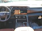 New 2026 GMC Sierra 2500 Denali Ultimate Crew Cab for sale #T1232 - photo 14