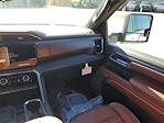 New 2026 GMC Sierra 2500 Denali Ultimate Crew Cab for sale #T1232 - photo 15