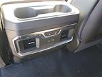 New 2026 GMC Sierra 2500 Denali Ultimate Crew Cab for sale #T1232 - photo 16