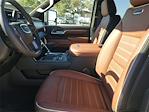New 2026 GMC Sierra 2500 Denali Ultimate Crew Cab for sale #T1232 - photo 19
