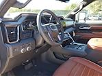 New 2026 GMC Sierra 2500 Denali Ultimate Crew Cab for sale #T1232 - photo 20