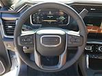 New 2026 GMC Sierra 2500 Denali Ultimate Crew Cab for sale #T1232 - photo 21