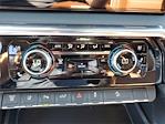 New 2026 GMC Sierra 2500 Denali Ultimate Crew Cab for sale #T1232 - photo 23