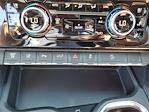 New 2026 GMC Sierra 2500 Denali Ultimate Crew Cab for sale #T1232 - photo 24
