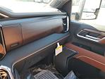 New 2026 GMC Sierra 2500 Denali Ultimate Crew Cab for sale #T1232 - photo 26