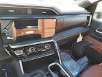 New 2026 GMC Sierra 2500 Denali Ultimate Crew Cab for sale #T1232 - photo 27