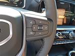 New 2026 GMC Sierra 2500 Denali Ultimate Crew Cab for sale #T1232 - photo 28