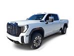 New 2026 GMC Sierra 2500 Denali Ultimate Crew Cab for sale #T1232 - photo 3