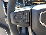 New 2026 GMC Sierra 2500 Denali Ultimate Crew Cab for sale #T1232 - photo 29