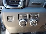 New 2026 GMC Sierra 2500 Denali Ultimate Crew Cab for sale #T1232 - photo 30