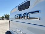New 2026 GMC Sierra 2500 Denali Ultimate Crew Cab for sale #T1232 - photo 6